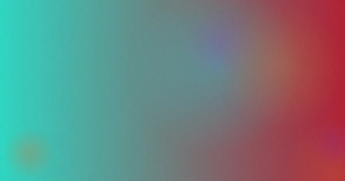 局中人演员表测评：这些坑别踩