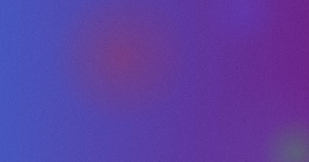 陕西卫视对比：一次家庭复盘